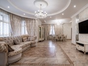 Продажа дома Папушево 550 м² Рублево-Успенское шоссе - 638006 - 638006