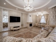 Продажа дома Папушево 550 м² Рублево-Успенское шоссе - 638007 - 638007