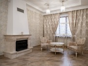 Продажа дома Папушево 550 м² Рублево-Успенское шоссе - 638008 - 638008