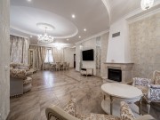 Продажа дома Папушево 550 м² Рублево-Успенское шоссе - 638010 - 638010