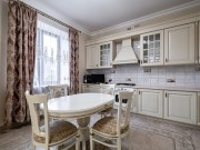 Продажа дома Папушево 550 м² Рублево-Успенское шоссе - 638011 - 638011
