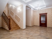 Продажа дома Папушево 550 м² Рублево-Успенское шоссе - 638014 - 638014