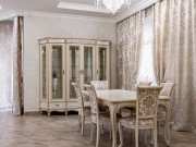 Продажа дома Папушево 550 м² Рублево-Успенское шоссе - 638015 - 638015