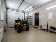 Продажа дома Папушево 550 м² Рублево-Успенское шоссе - 638018 - 638018