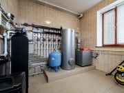 Продажа дома Папушево 550 м² Рублево-Успенское шоссе - 638019 - 638019