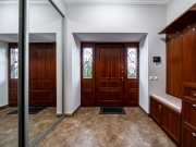 Продажа дома Папушево 550 м² Рублево-Успенское шоссе - 638021 - 638021