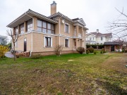 Продажа дома Папушево 550 м² Рублево-Успенское шоссе - 638023 - 638023