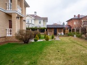 Продажа дома Папушево 550 м² Рублево-Успенское шоссе - 638024 - 638024