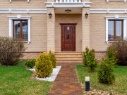 Продажа дома Папушево 550 м² Рублево-Успенское шоссе - 638028 - 638028