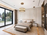 Продажа дома Ландшафт 1377 м² Рублево-Успенское шоссе - 638126 - 638126