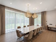 Продажа дома Ландшафт 1377 м² Рублево-Успенское шоссе - 638127 - 638127