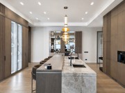 Продажа дома Ландшафт 1377 м² Рублево-Успенское шоссе - 638130 - 638130