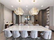 Продажа дома Ландшафт 1377 м² Рублево-Успенское шоссе - 638132 - 638132