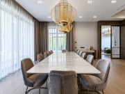 Продажа дома Ландшафт 1377 м² Рублево-Успенское шоссе - 638134 - 638134