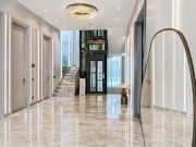 Продажа дома Ландшафт 1377 м² Рублево-Успенское шоссе - 638135 - 638135