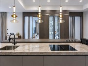 Продажа дома Ландшафт 1377 м² Рублево-Успенское шоссе - 638139 - 638139