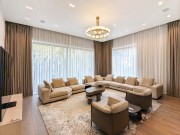 Продажа дома Ландшафт 1377 м² Рублево-Успенское шоссе - 638141 - 638141