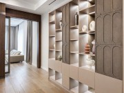 Продажа дома Ландшафт 1377 м² Рублево-Успенское шоссе - 638142 - 638142