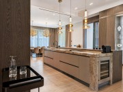 Продажа дома Ландшафт 1377 м² Рублево-Успенское шоссе - 638143 - 638143