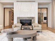 Продажа дома Ландшафт 1377 м² Рублево-Успенское шоссе - 638144 - 638144