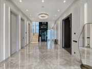 Продажа дома Ландшафт 1377 м² Рублево-Успенское шоссе - 638145 - 638145