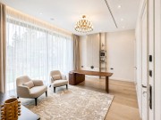 Продажа дома Ландшафт 1377 м² Рублево-Успенское шоссе - 638146 - 638146