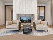 Продажа дома Ландшафт 1377 м² Рублево-Успенское шоссе - 638148 - 638148