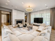 Продажа дома Ландшафт 1377 м² Рублево-Успенское шоссе - 638150 - 638150