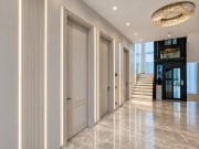 Продажа дома Ландшафт 1377 м² Рублево-Успенское шоссе - 638151 - 638151