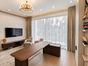 Продажа дома Ландшафт 1377 м² Рублево-Успенское шоссе - 638152 - 638152