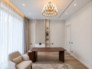 Продажа дома Ландшафт 1377 м² Рублево-Успенское шоссе - 638153 - 638153