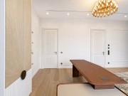 Продажа дома Ландшафт 1377 м² Рублево-Успенское шоссе - 638159 - 638159