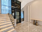 Продажа дома Ландшафт 1377 м² Рублево-Успенское шоссе - 638162 - 638162