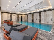 Продажа дома Ландшафт 1377 м² Рублево-Успенское шоссе - 638164 - 638164