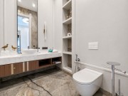 Продажа дома Ландшафт 1377 м² Рублево-Успенское шоссе - 638165 - 638165