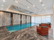 Продажа дома Ландшафт 1377 м² Рублево-Успенское шоссе - 638168 - 638168