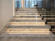 Продажа дома Ландшафт 1377 м² Рублево-Успенское шоссе - 638170 - 638170