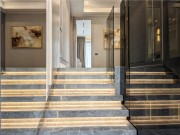 Продажа дома Ландшафт 1377 м² Рублево-Успенское шоссе - 638171 - 638171