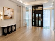 Продажа дома Ландшафт 1377 м² Рублево-Успенское шоссе - 638172 - 638172