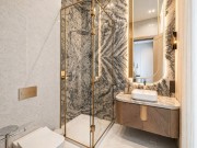 Продажа дома Ландшафт 1377 м² Рублево-Успенское шоссе - 638176 - 638176