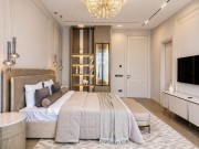 Продажа дома Ландшафт 1377 м² Рублево-Успенское шоссе - 638178 - 638178