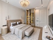 Продажа дома Ландшафт 1377 м² Рублево-Успенское шоссе - 638179 - 638179