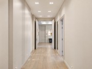 Продажа дома Ландшафт 1377 м² Рублево-Успенское шоссе - 638181 - 638181