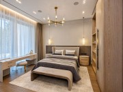 Продажа дома Ландшафт 1377 м² Рублево-Успенское шоссе - 638182 - 638182