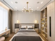 Продажа дома Ландшафт 1377 м² Рублево-Успенское шоссе - 638183 - 638183