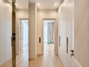 Продажа дома Ландшафт 1377 м² Рублево-Успенское шоссе - 638185 - 638185