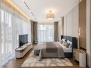 Продажа дома Ландшафт 1377 м² Рублево-Успенское шоссе - 638186 - 638186