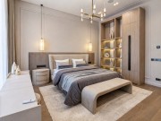 Продажа дома Ландшафт 1377 м² Рублево-Успенское шоссе - 638187 - 638187