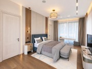 Продажа дома Ландшафт 1377 м² Рублево-Успенское шоссе - 638190 - 638190