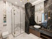 Продажа дома Ландшафт 1377 м² Рублево-Успенское шоссе - 638191 - 638191